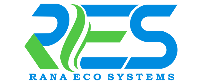CertsTrainer Logo