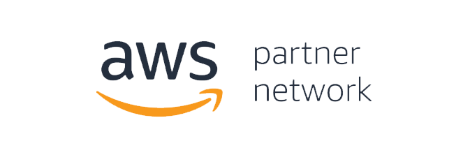 Partner 4