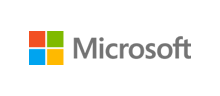 Microsoft Partner